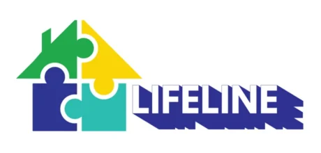 📱💡 How to Get Internet and Phone Discounts