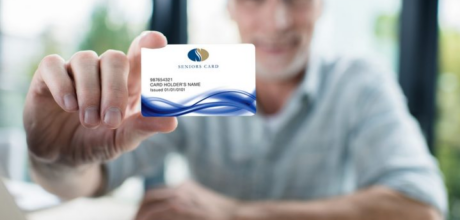 🇦🇺💳 Over 60? Here’s How to Spend Less Day to Day