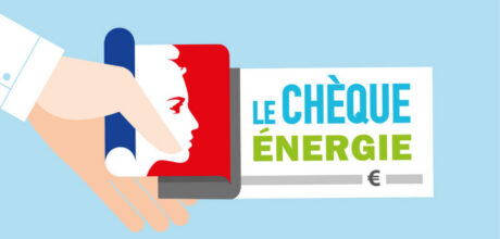 ⚡💸 Facture d’énergie trop élevée ? Prenez une minute