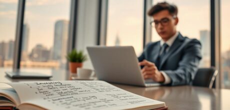 Como Começar a Investir com Pouco Dinheiro do Zero