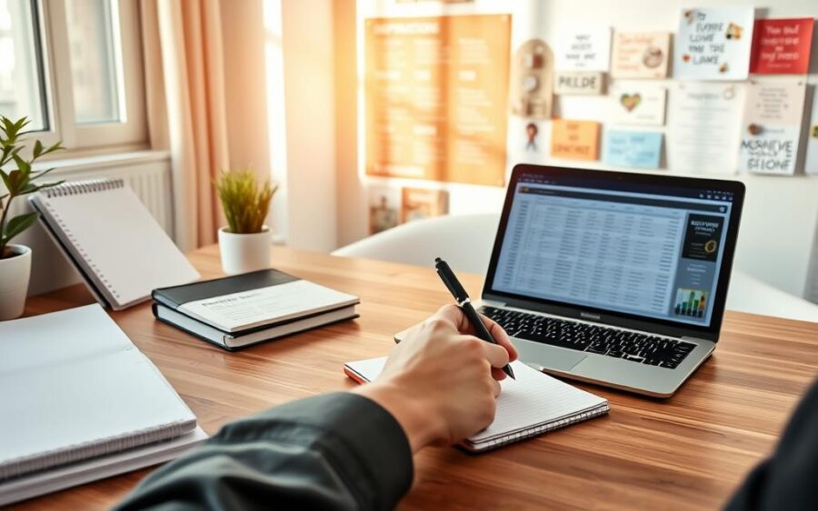 Pequenas Mudanças que Podem Transformar Sua Vida Financeira