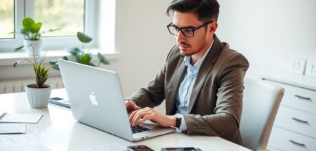 Como Solicitar Cartão de Crédito mesmo com Score Baixo