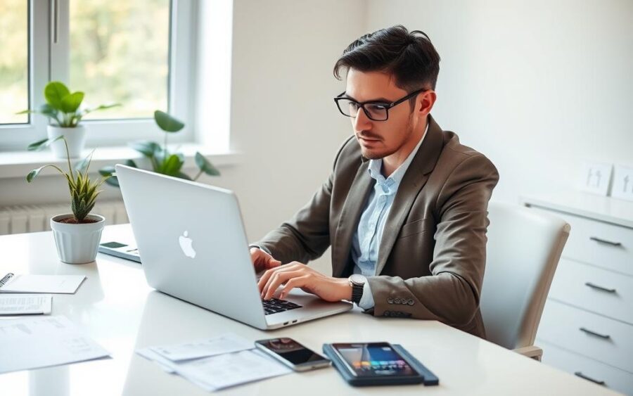 Como Solicitar Cartão de Crédito mesmo com Score Baixo