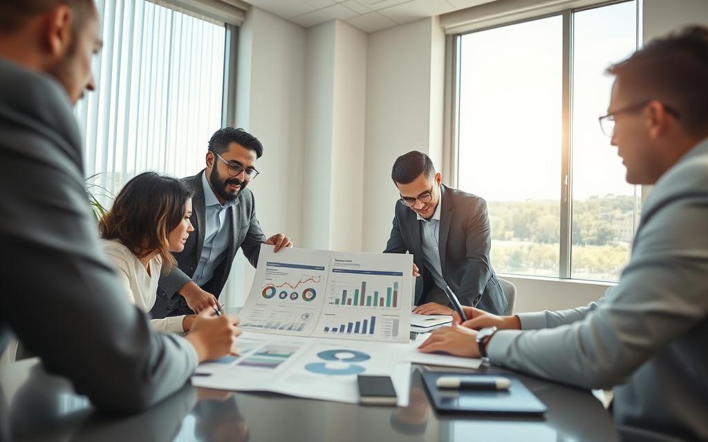 dicas para sair das dividas e recuperar sua vida financeira