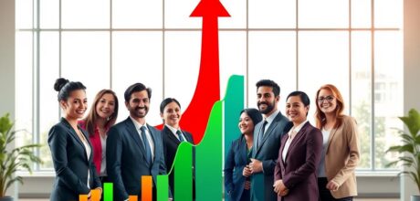 Saia do vermelho: Dicas para quitar dívidas e recuperar finanças