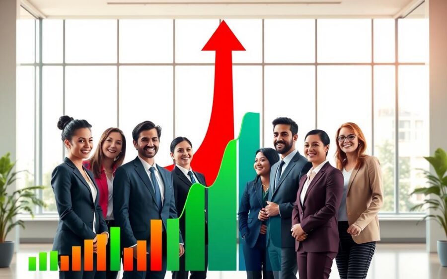 Saia do vermelho: Dicas para quitar dívidas e recuperar finanças