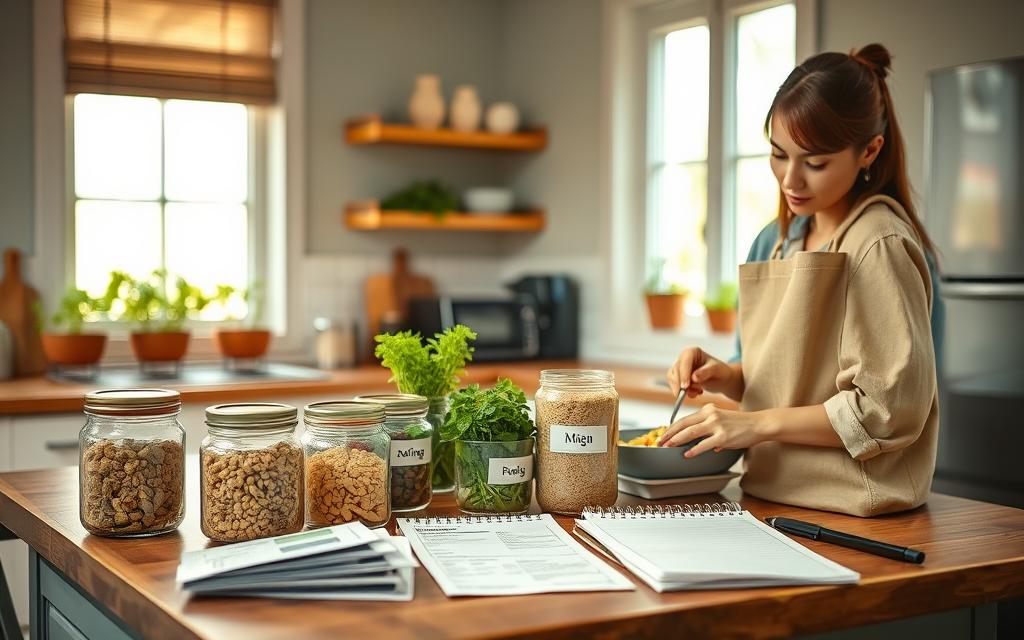 dicas praticas para economizar dinheiro no dia a dia
