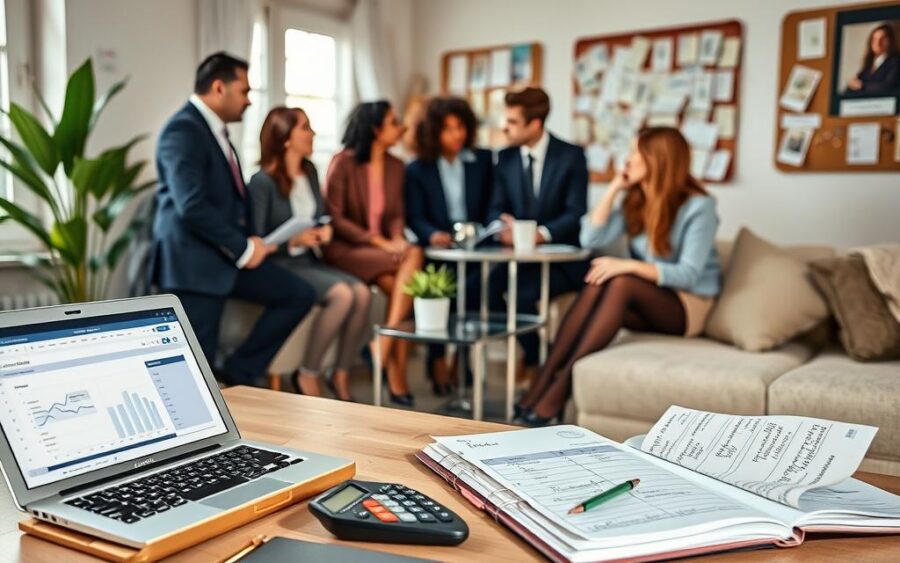 Dicas práticas para economizar dinheiro no dia a dia