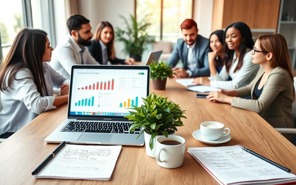 estratégias para economizar dinheiro