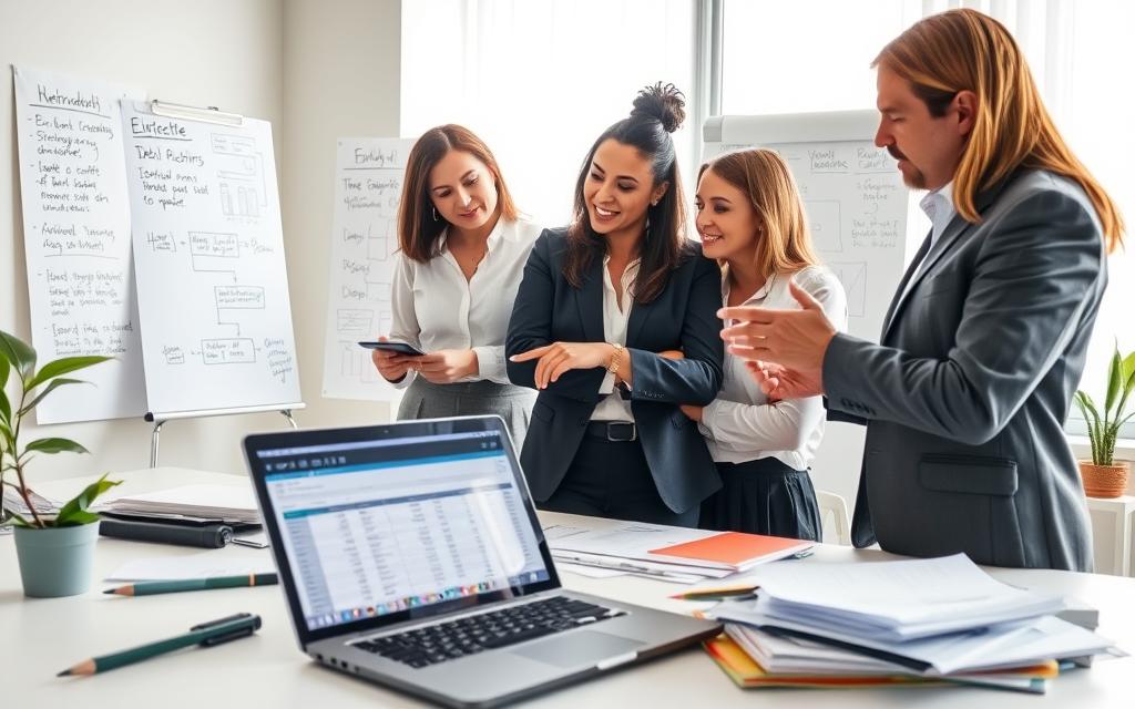 estratégias para liquidar dividas