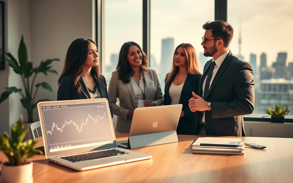 investimentos com baixo risco para iniciantes investimentos com baixo risco para iniciantes