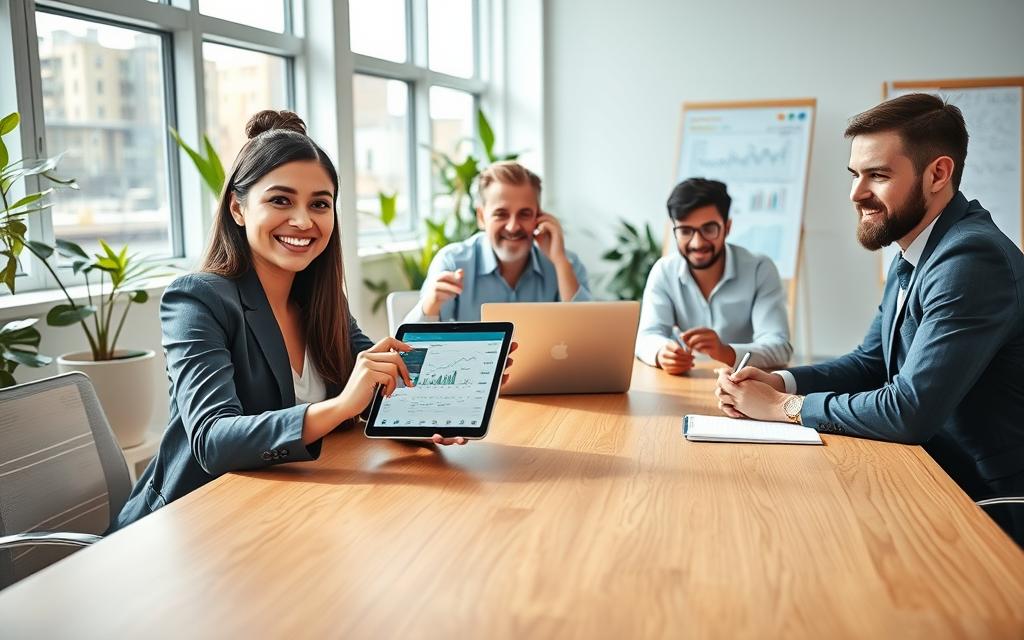 investir dinheiro pela primeira vez investir dinheiro pela primeira vez