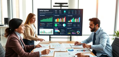 Melhores Investimentos para Iniciantes: Guia Prático