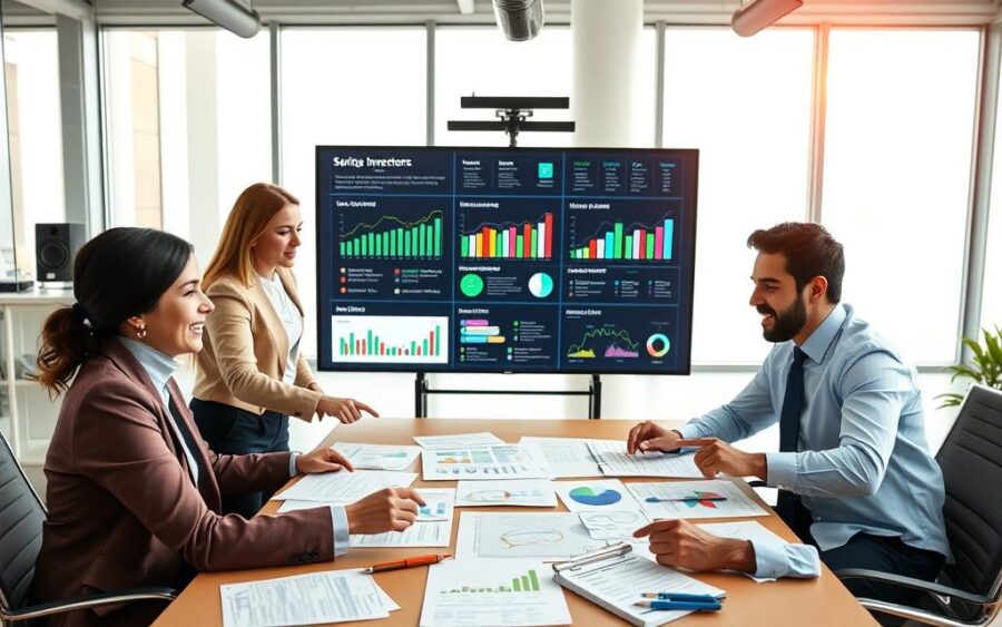 Melhores Investimentos para Iniciantes: Guia Prático