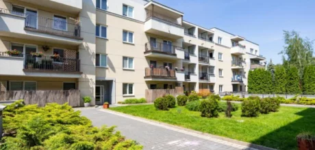 🏠💡 Niektóre osoby w Polsce mogą płacić mniej za mieszkanie