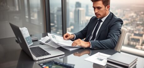 Como Aumentar o Limite do Cartão de Crédito Rapidamente