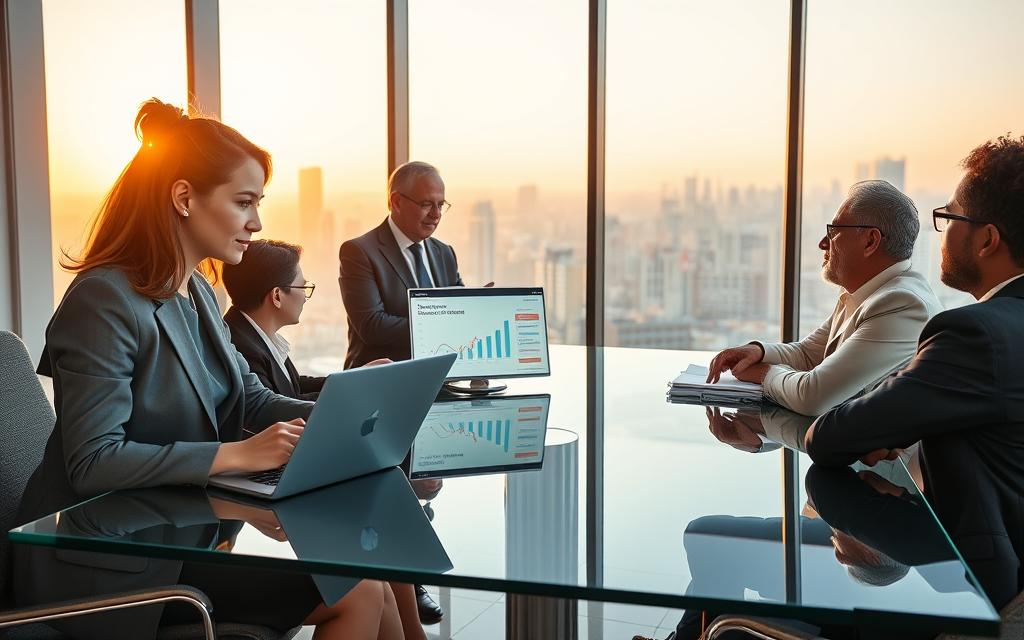 dicas de investimento para iniciantes em 2026 dicas de investimento para iniciantes em 2026
