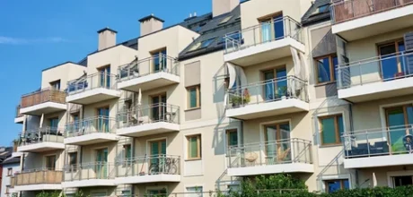 🏠📄 Jak złożyć wniosek o dodatek mieszkaniowy krok po kroku