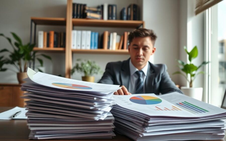 Investimentos de baixo risco para ganhar renda extra hoje