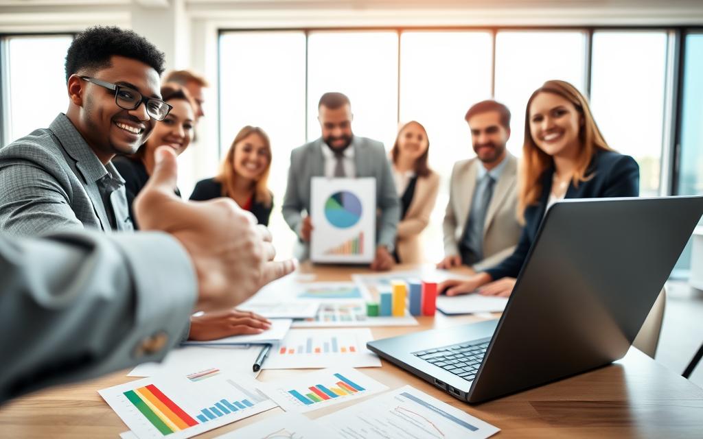 investir com pouco dinheiro