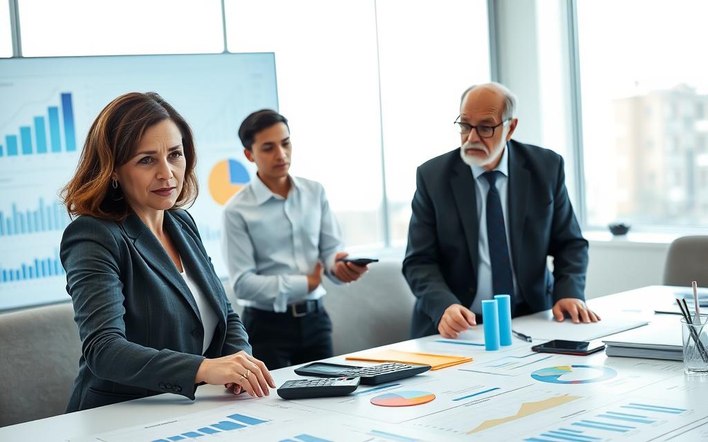 planejamento financeiro planejamento financeiro