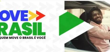 💰 Guia Completo do Move Brasil: Como Financiar um Carro 0km com Juros Reduzidos