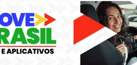🚗 Motoristas de App e Táxi Já Podem Financiar Carro 0km com Condições Especiais