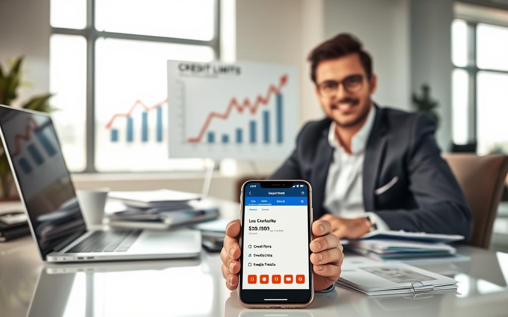 como aumentar o limite do cartão de crédito rapidamente como aumentar o limite do cartão de crédito rapidamente