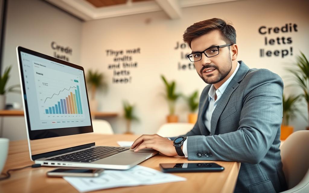 dicas para aumentar o limite do cartão de crédito dicas para aumentar o limite do cartão de crédito