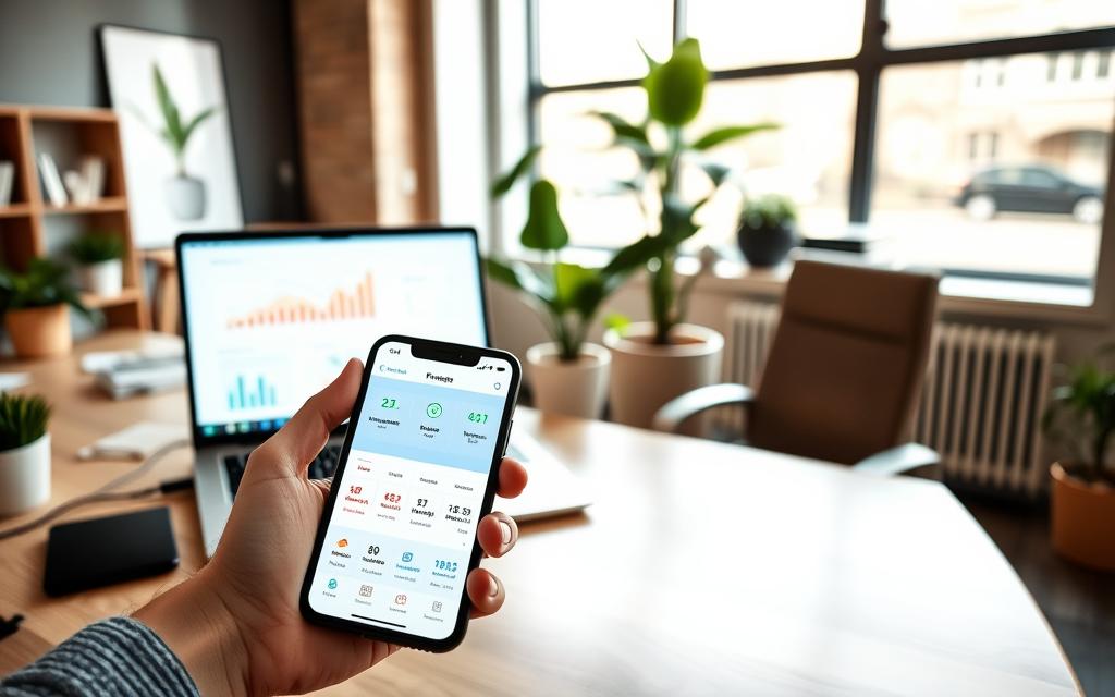 dicas úteis para melhorar a vida financeira rapidamente
