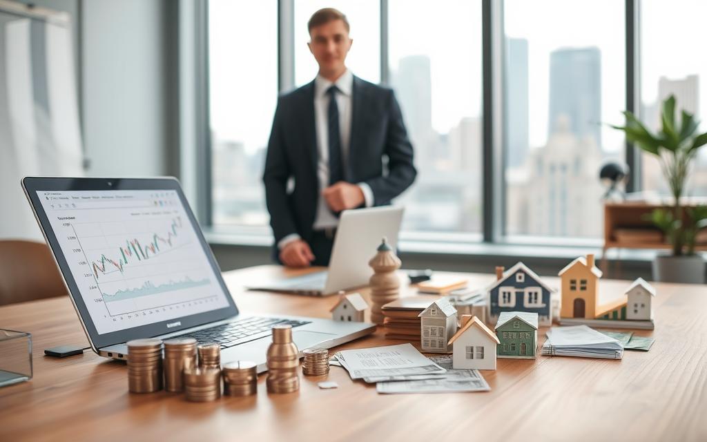 diversificação de investimentos diversificação de investimentos