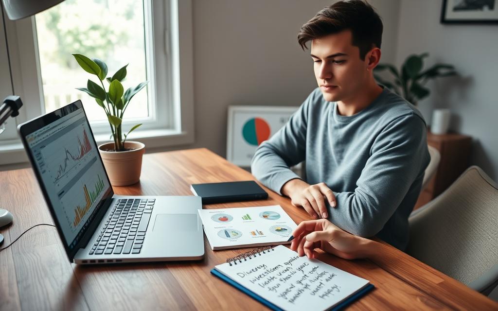 estratégias de investimento para iniciantes estratégias de investimento para iniciantes