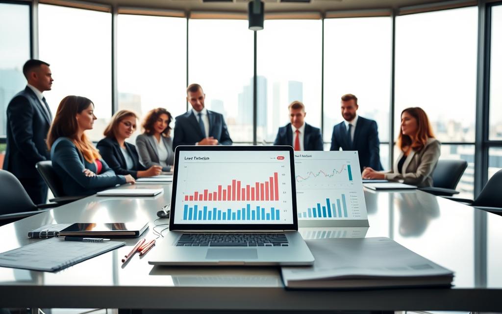 estratégias de proteção financeira estratégias de proteção financeira