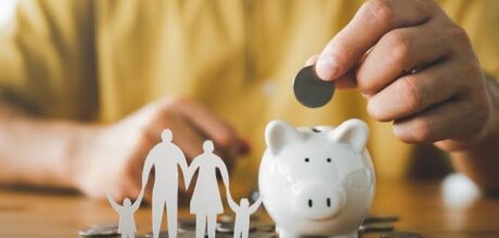 Top dicas para aproveitar melhor o orçamento familiar