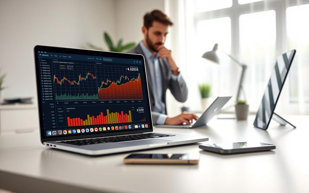 investimentos de baixo custo investimentos de baixo custo