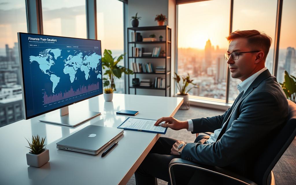 investimentos seguros para objetivos de longo prazo