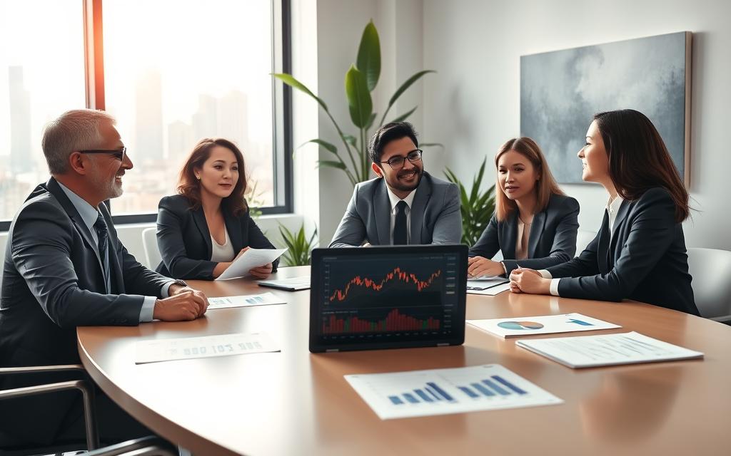 melhores opções de investimento para 2026