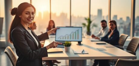 Saiba onde investir dinheiro para objetivos de longo prazo