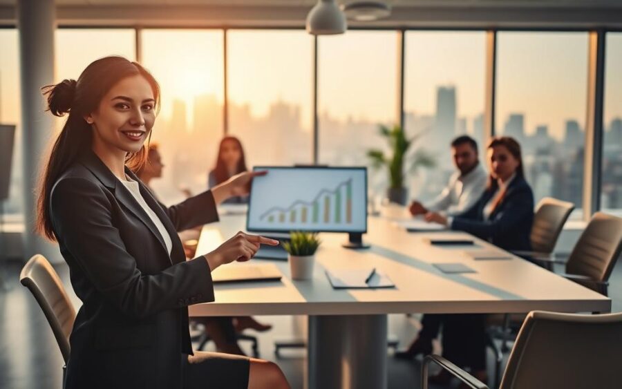 Saiba onde investir dinheiro para objetivos de longo prazo