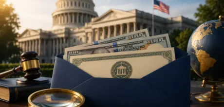 💰 ¿Tu antiguo empleo te debe dinero?