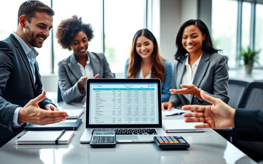 Como usar o crédito de forma consciente e responsável
