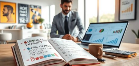Conceitos básicos de finanças que toda pessoa deveria conhecer