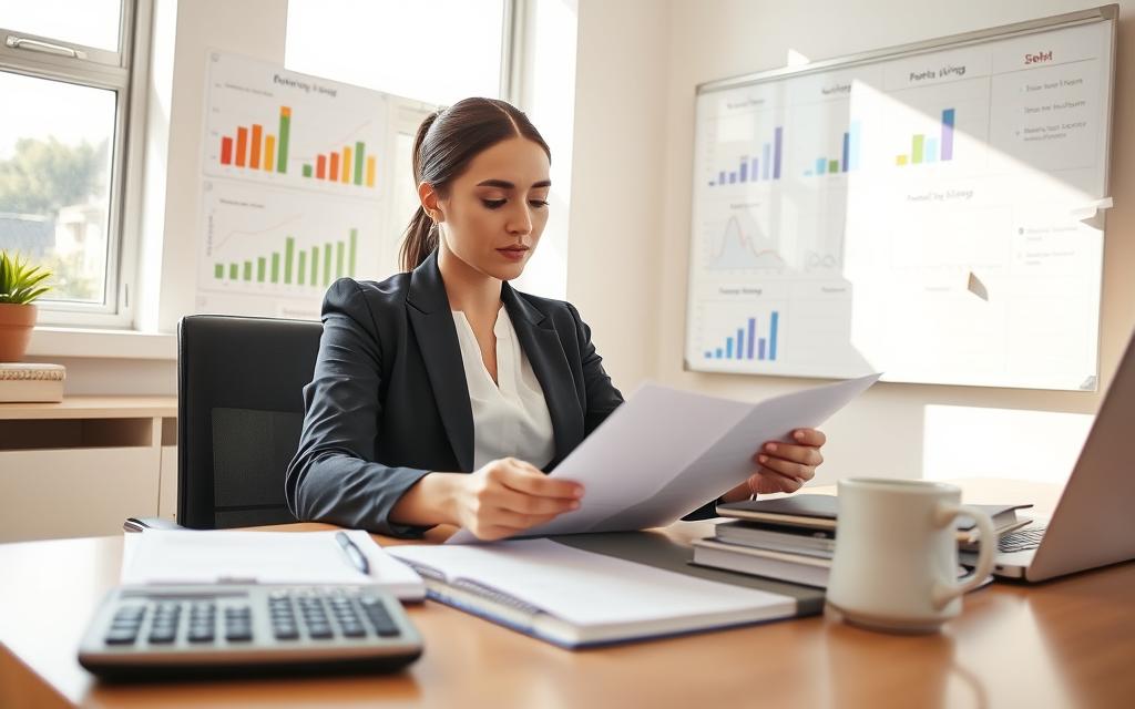 estratégias para evitar endividamento