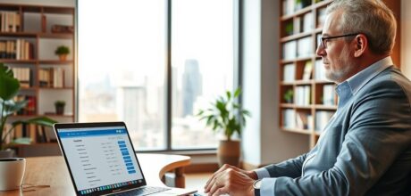 mejores opciones de crédito para personas con mal historial financiero