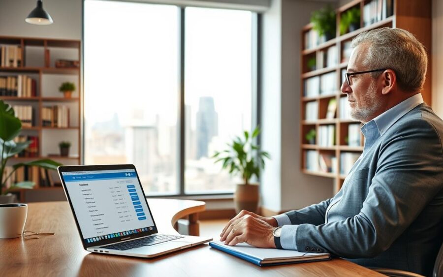 mejores opciones de crédito para personas con mal historial financiero
