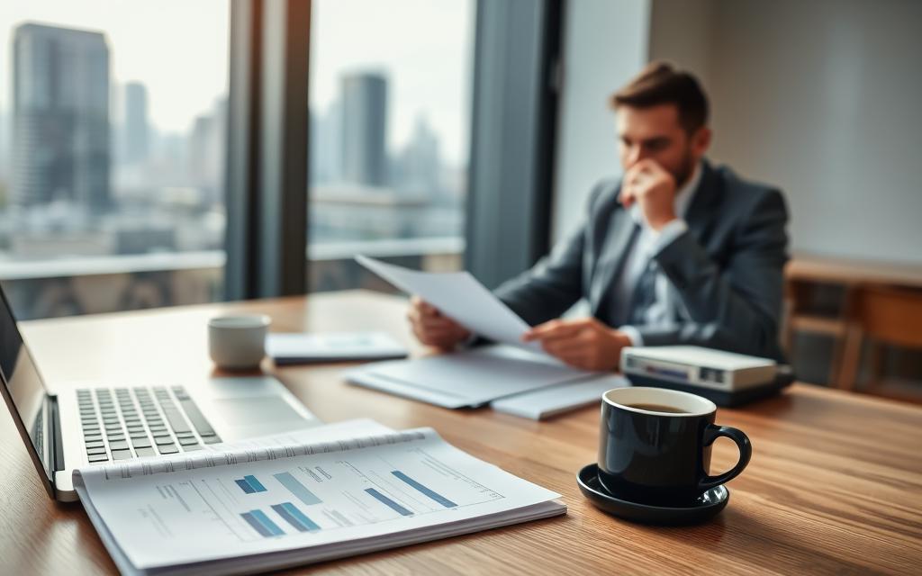 planejamento financeiro
