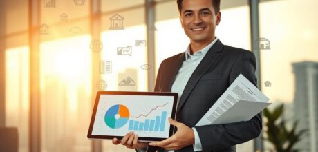 Entenda a importância da diversificação nos investimentos