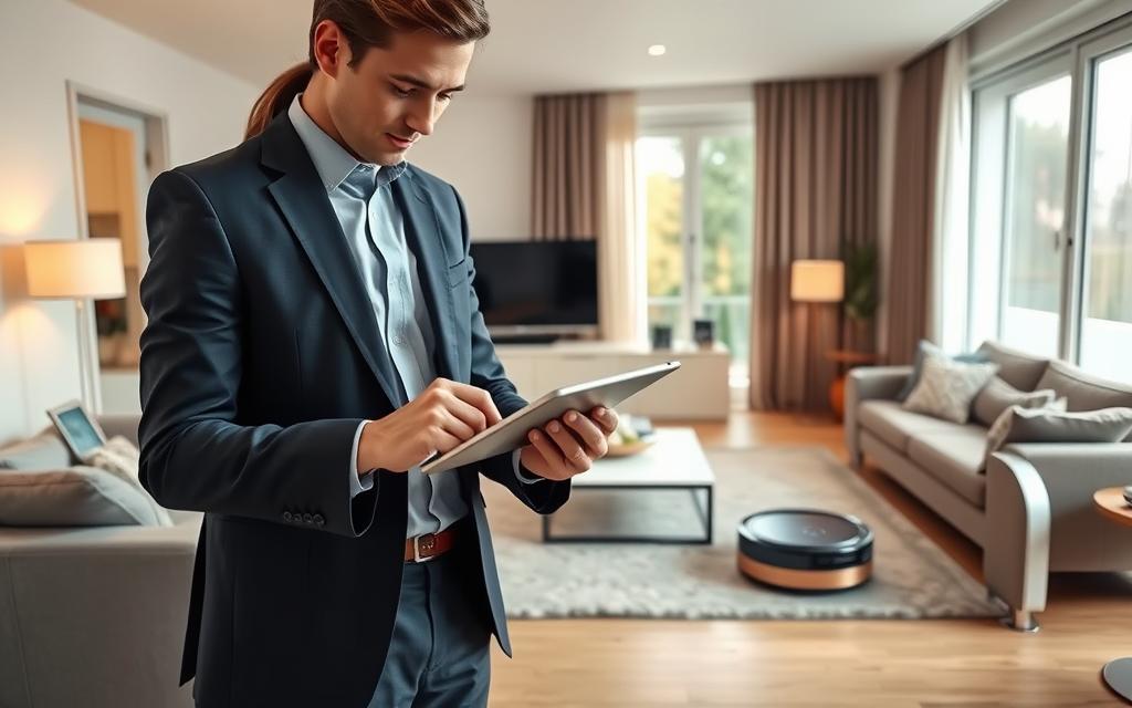 Como economizar tempo nas tarefas do dia a dia Como economizar tempo nas tarefas do dia a dia