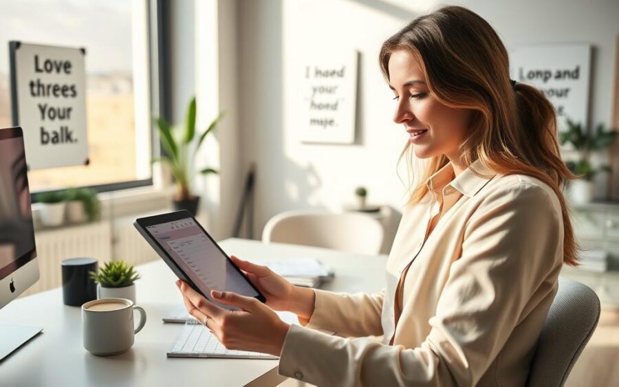 Novas formas de como economizar tempo nas tarefas do dia a dia