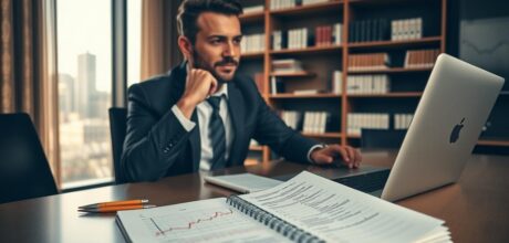 O que analisar antes de escolher onde investir seu dinheiro